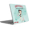 Betty Boop O Matic Surface Laptop Studio Skin